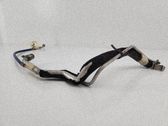 Air conditioning (A/C) pipe/hose
