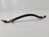 Power steering hose/pipe/line