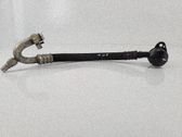Air conditioning (A/C) pipe/hose
