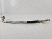 Air conditioning (A/C) pipe/hose