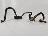Air conditioning (A/C) pipe/hose