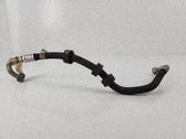 Air conditioning (A/C) pipe/hose