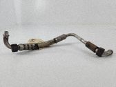 Air conditioning (A/C) pipe/hose