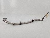 Air conditioning (A/C) pipe/hose