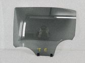 Sliding door window/glass