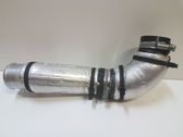 Intercooler hose/pipe