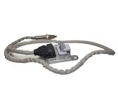 Sonde lambda