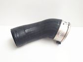 Intercooler hose/pipe