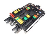 Fuse box set