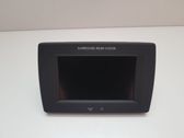 Pantalla/monitor/visor