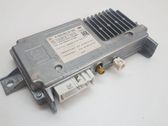 Parking PDC control unit/module