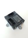 Door control unit/module