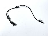 ABS Sensor
