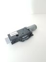 Sunroof motor/actuator