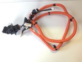 Otros cableados