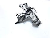 Engine mounting bracket