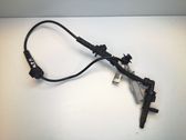 ABS Sensor