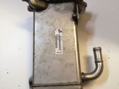 Refroidisseur de vanne EGR