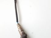 Lambda probe sensor