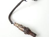 Lambda probe sensor