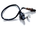 Lambda probe sensor