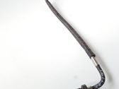 Abgastemperatursensor