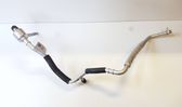 Air conditioning (A/C) pipe/hose