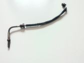 Abgastemperatursensor