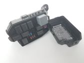 Fuse box set