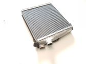 Radiateur soufflant de chauffage