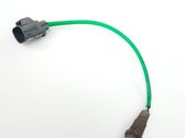 Sonde lambda
