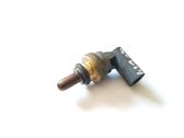 Coolant temperature sensor