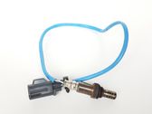 Lambda probe sensor