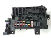 Fuse module