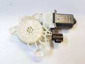 Fensterhebermotor Tür hinten