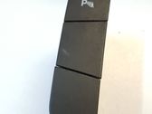 Schalter Einparkhilfe Parktronic PDC
