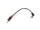 Lambda probe sensor