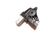Fensterhebermotor Tür hinten