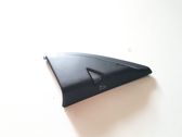 Plastic wing mirror trim cover