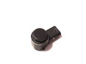 Parking PDC sensor