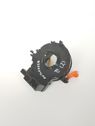 Airbag slip ring squib (SRS ring)