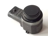 Sensor de aparcamiento PDC
