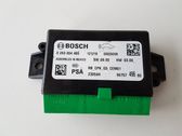Parking PDC control unit/module