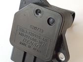 Luftmassenmesser Luftmengenmesser