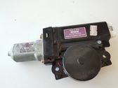 Motor / Aktuator