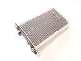 Radiateur soufflant de chauffage