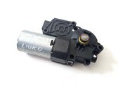 Sunroof motor/actuator