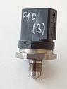 Fuel pressure sensor