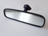 Espejo retrovisor (interior)