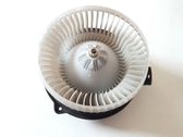 Heater fan/blower